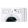 Indesit IWSD 51051 C ECO PL - 213434 - zdjęcie 3